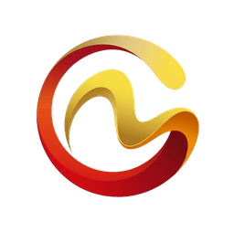 Craft Media Hub logo