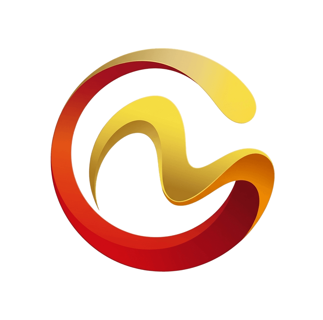 Craft Media Hub